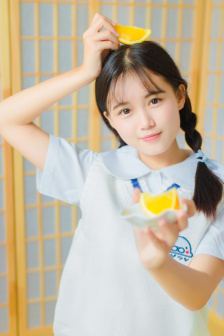 善良的妻子完整版